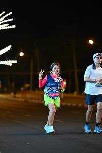 BIB: 
                            <button type="button" onclick="openModal(24043765)" class="btn btn-primary btn-sm float-right btn-popup" data-toggle="modal" data-target=".modal-high-quality">
                        <i class="fas fa-shopping-cart"></i> Add to Cart
                    </button>
                                            <button type="button" onclick="isThisMe(24043765, true)" class="btn btn-success btn-sm float-right btn-popup btn-isme hidden" data-toggle="tooltip" data-placement="bottom" title="นี่คือรูปของคุณใช่ไหม คลิกที่นี่เพื่อเอาเข้าอัลบั้ม">
                        <i class="fas fa-plus"></i> Add to album
                    </button>
                    <button type="button" onclick="isThisMe(24043765, false)" class="btn btn-warning btn-sm float-right btn-popup btn-isnotme hidden">
                        <i class="fas fa-ban"></i> Remove from album
                    </button>